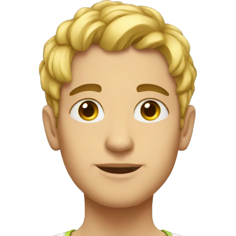 eden emoji
