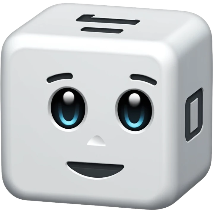 EL abbreviations emoji