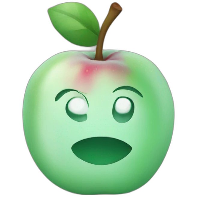 Blox fruit emoji