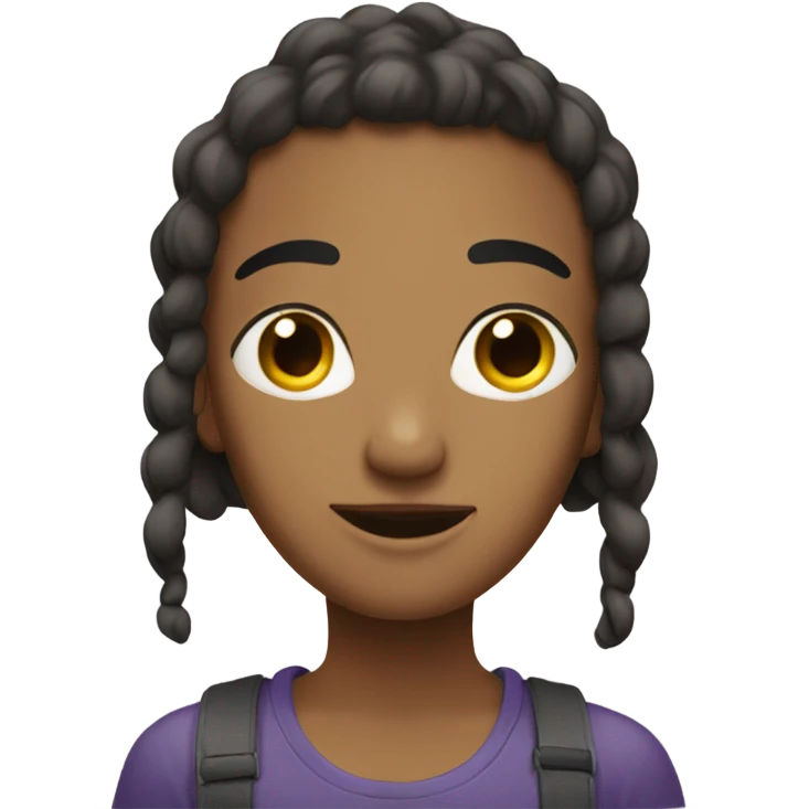 yn emoji