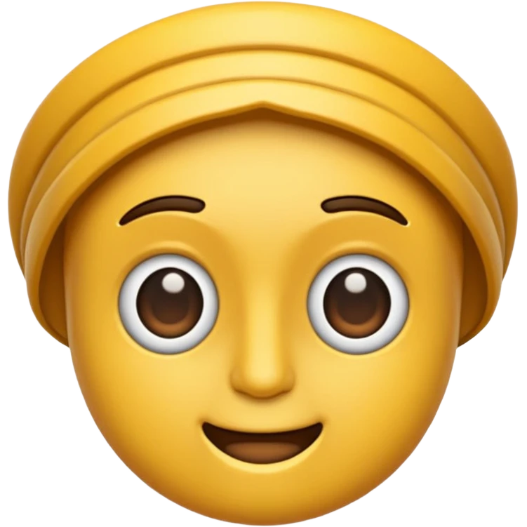 следственного комитета emoji