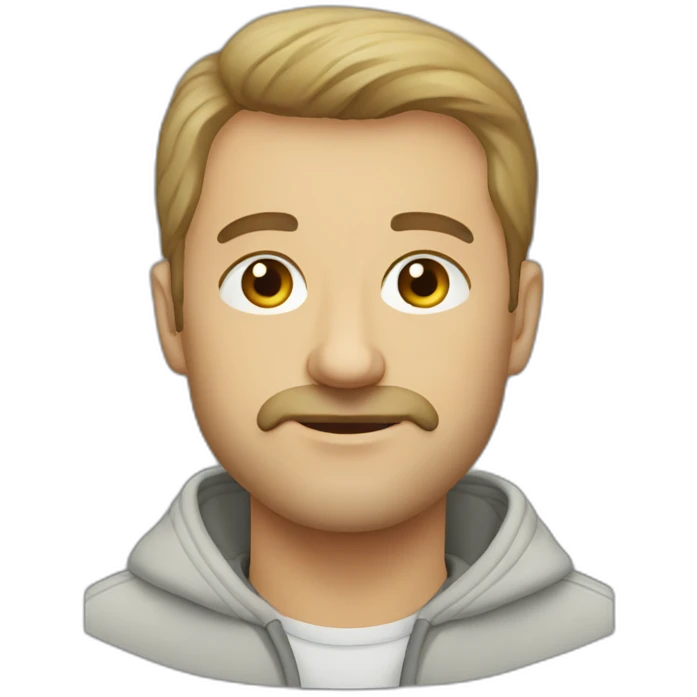 belarussian-man-creator-designer emoji