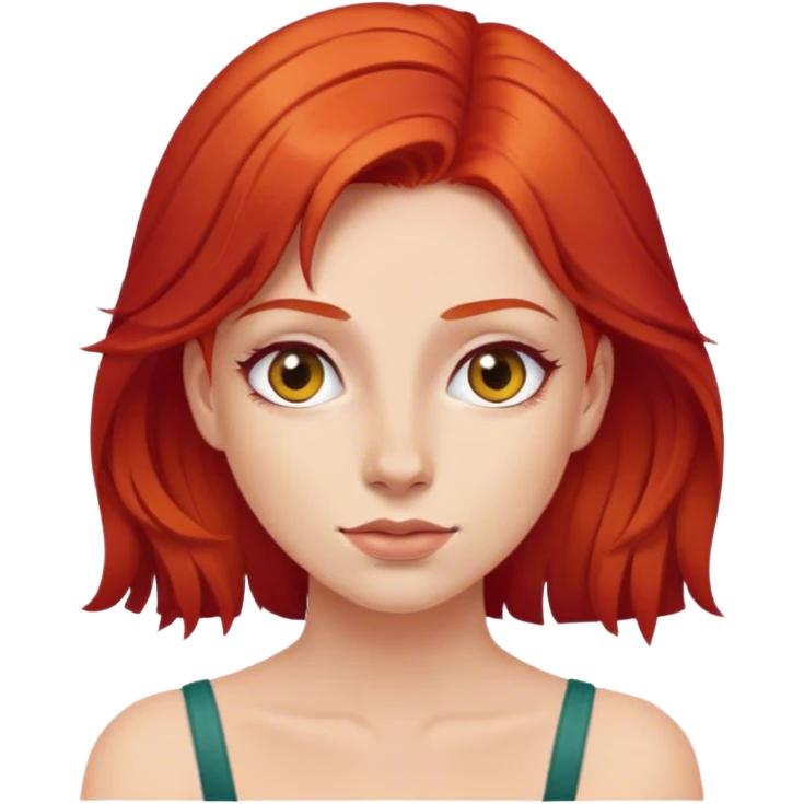 Ruby  emoji