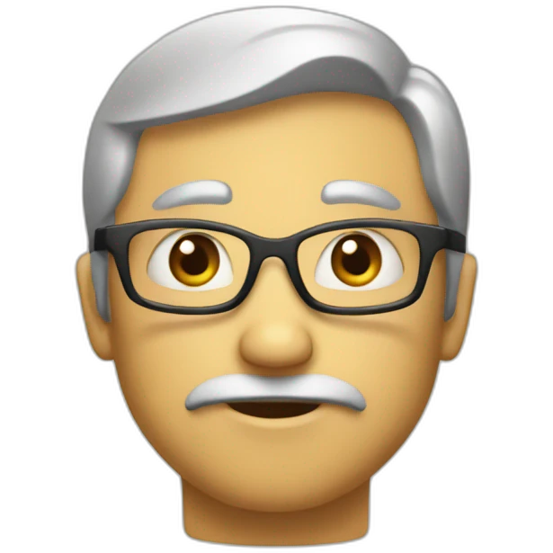 A math éqution emoji