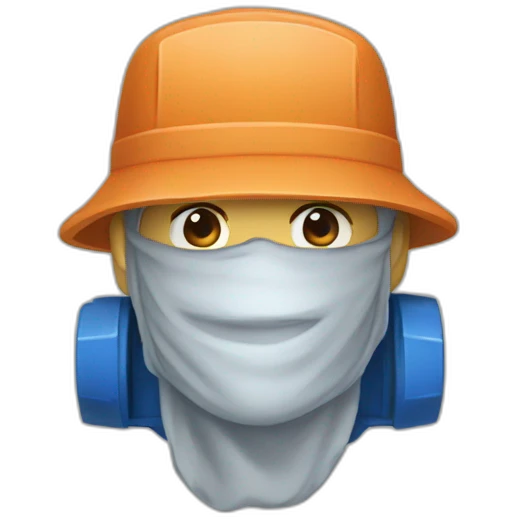 kubernetes emoji