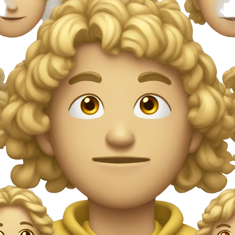 Videojuegos  emoji