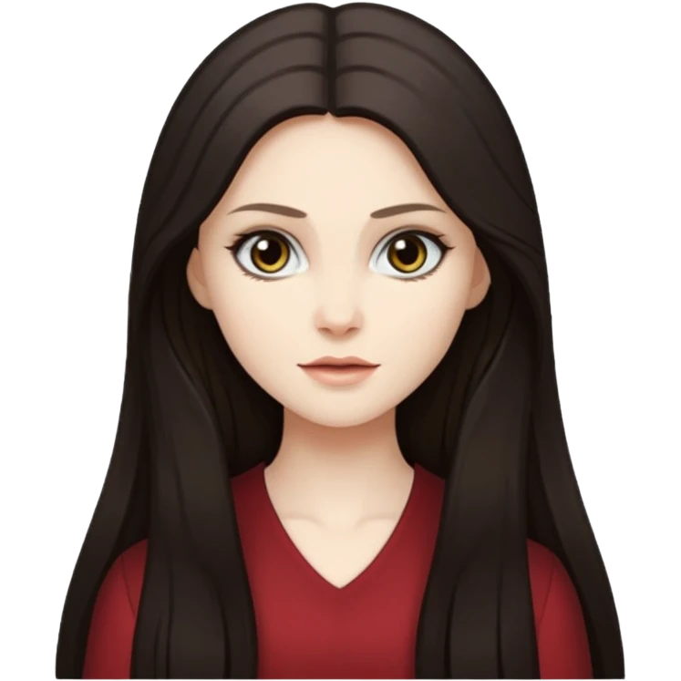 the vampire diaries  emoji