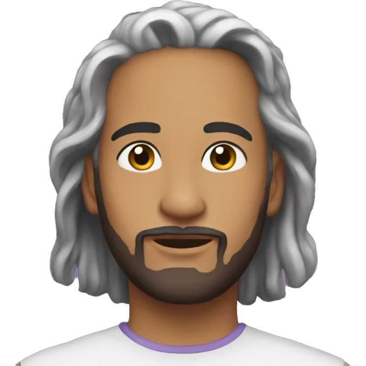 gimkit s emoji