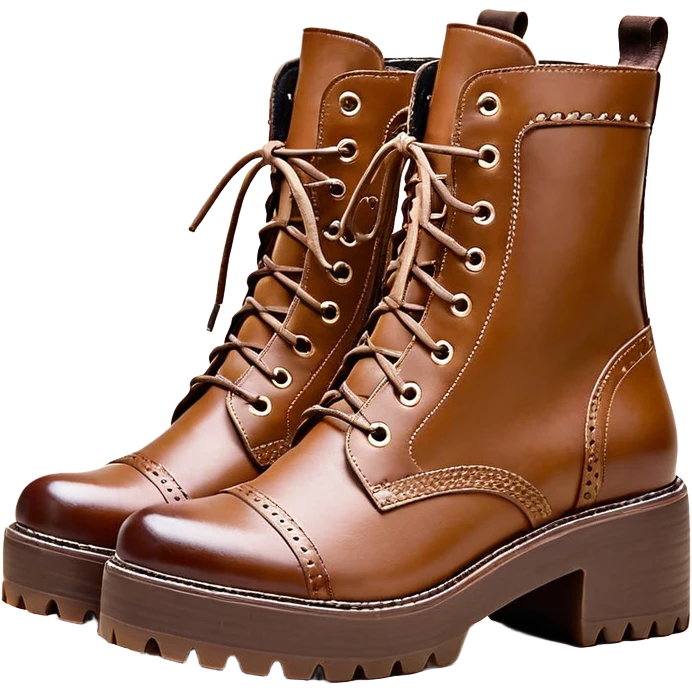 Мемоджи шокированный кабан трахает мемоджи динозавра emoji