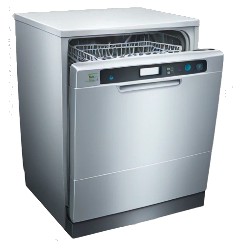 Dishwasher emoji