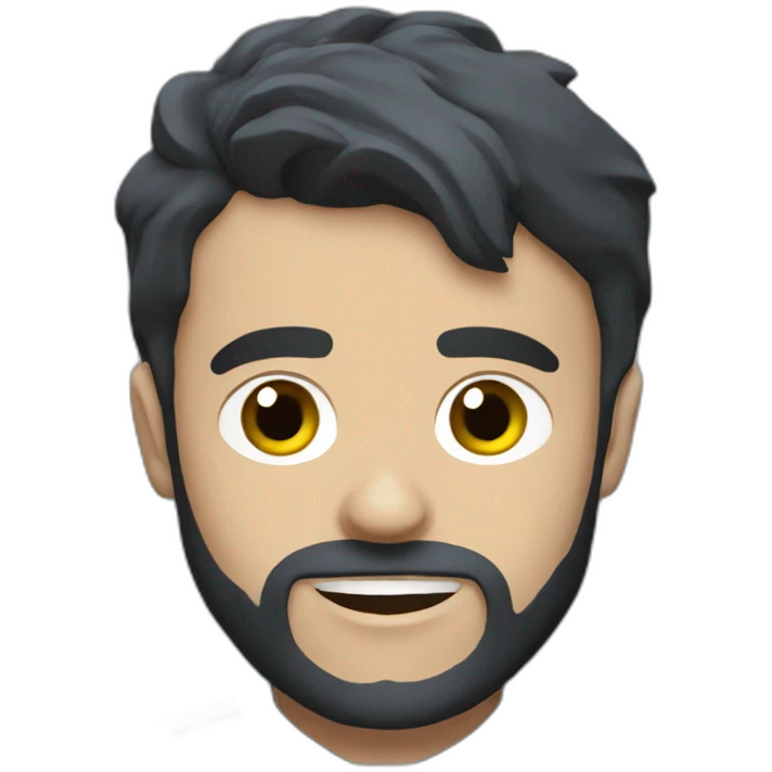 Boca juniors et emoji