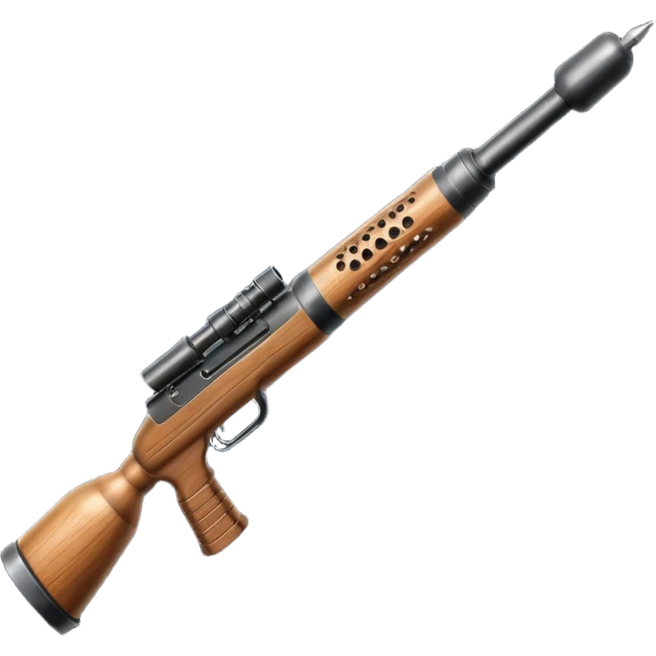 
rpg-7 emoji