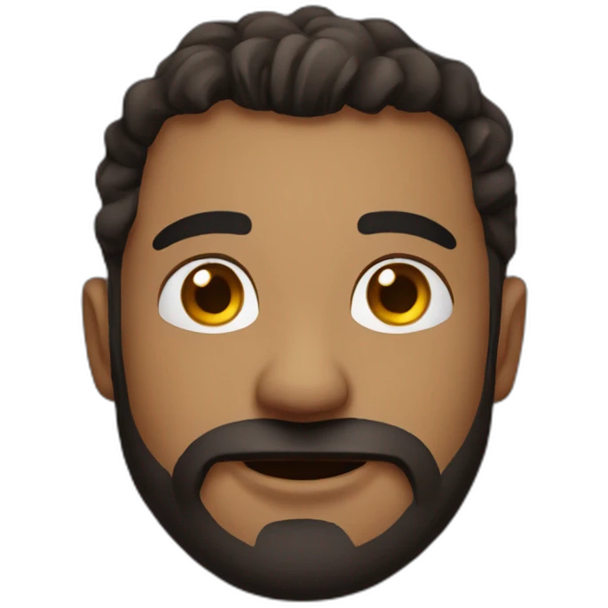 epico emoji