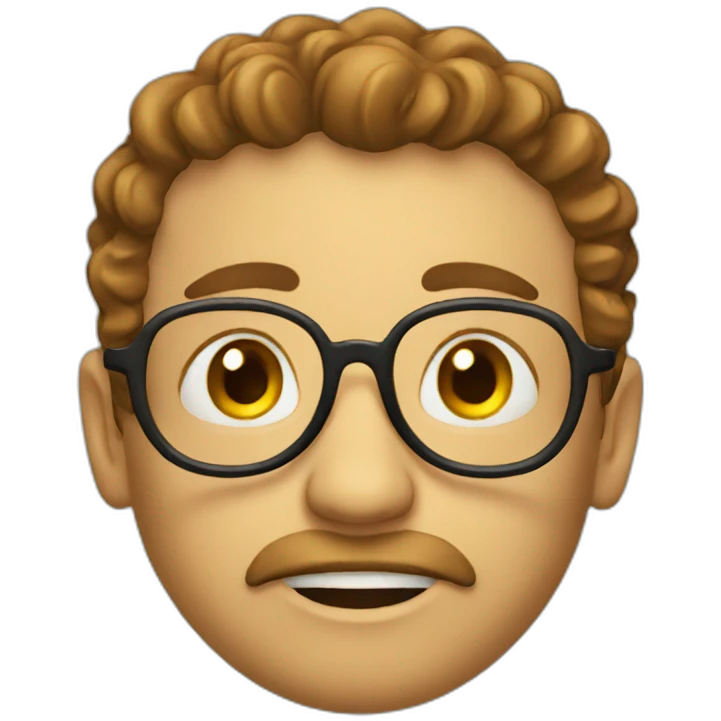 math emoji