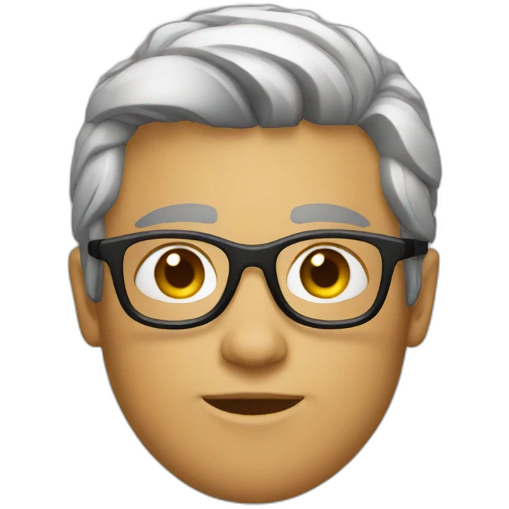 designer emoji