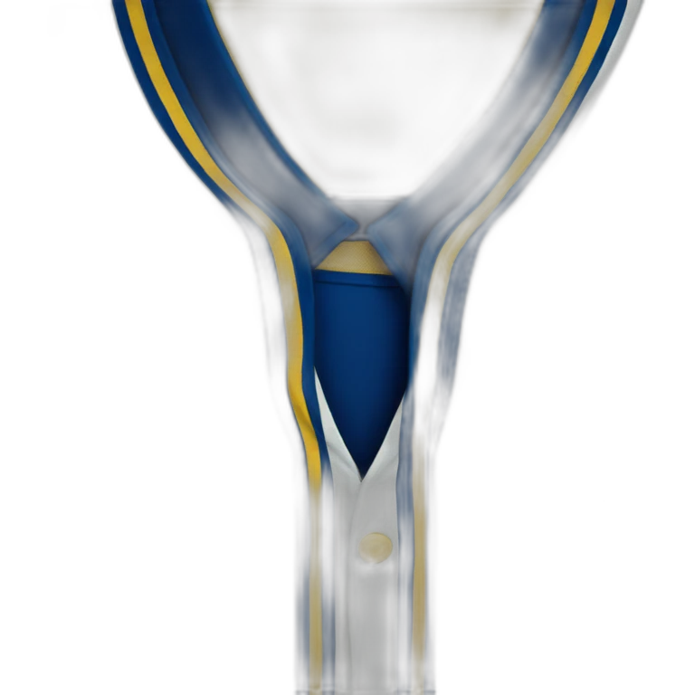 boca juniors shirt emoji