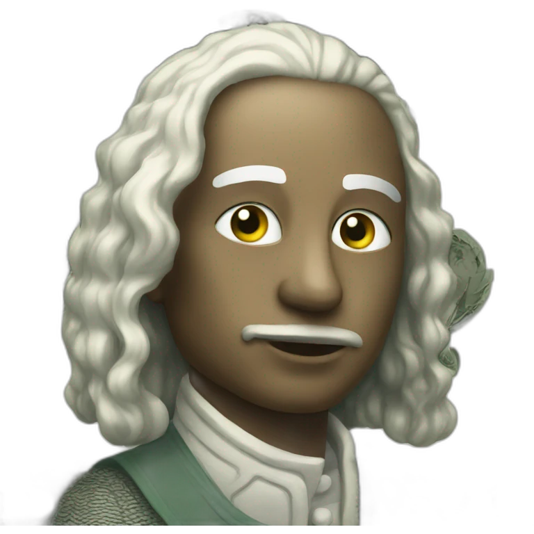 money emoji
