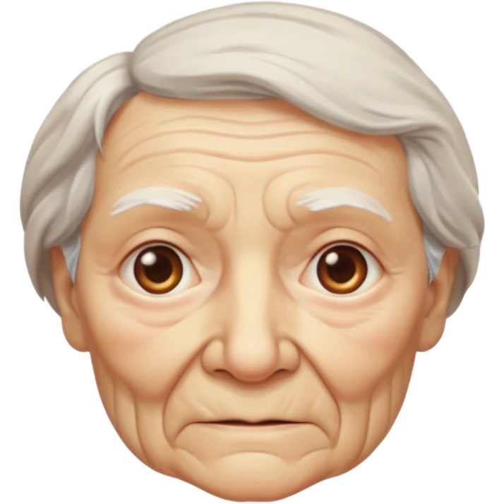 Old dreamford emoji