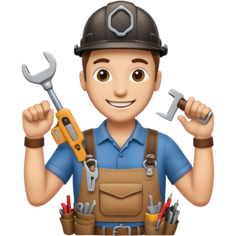 locksmith emoji