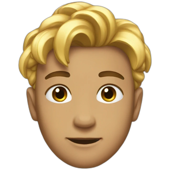aesthetic star emoji