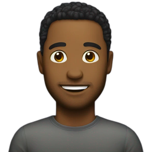 Stars emoji