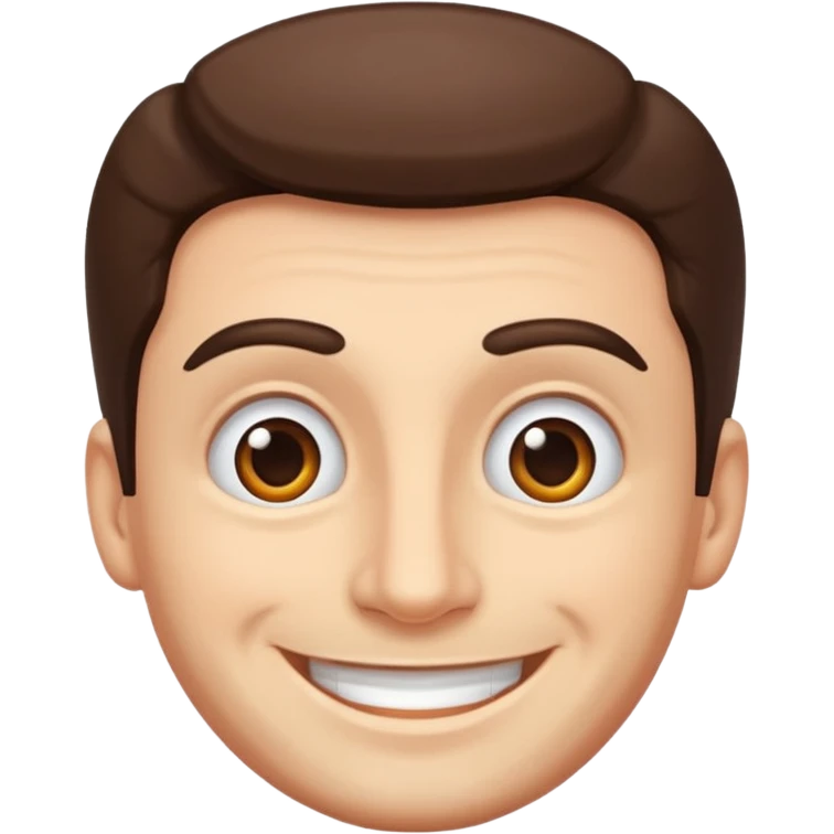 Recep ivedik emoji