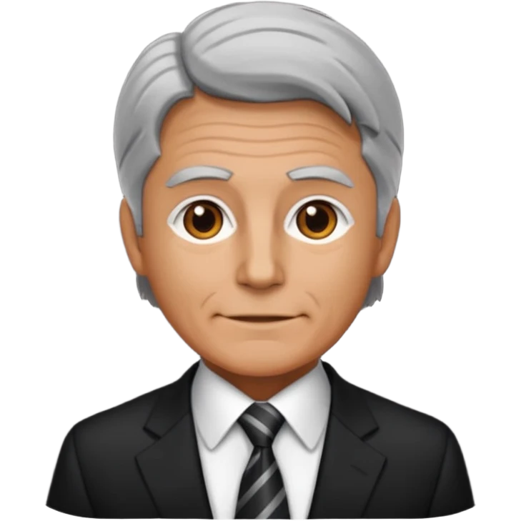 crypto veteran emoji