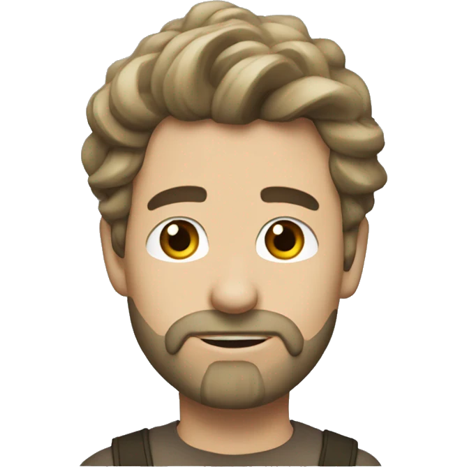 криптовалюта  emoji
