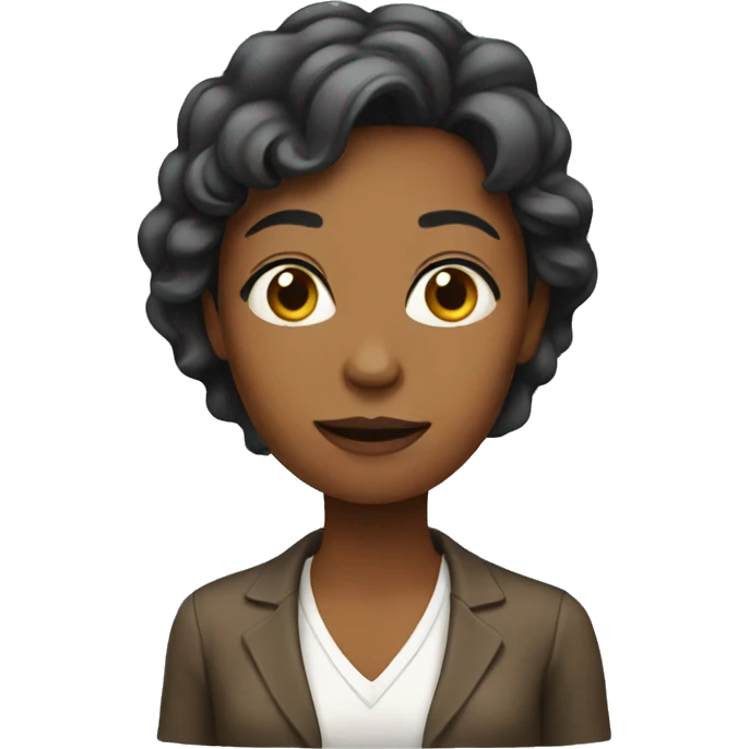 Mother emoji