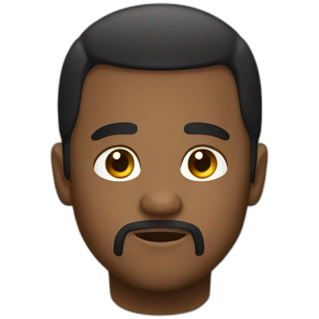 yzy emoji emoji