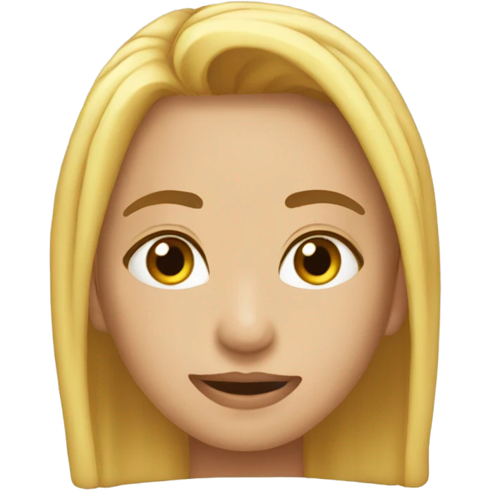 بيتزا حزينه emoji
