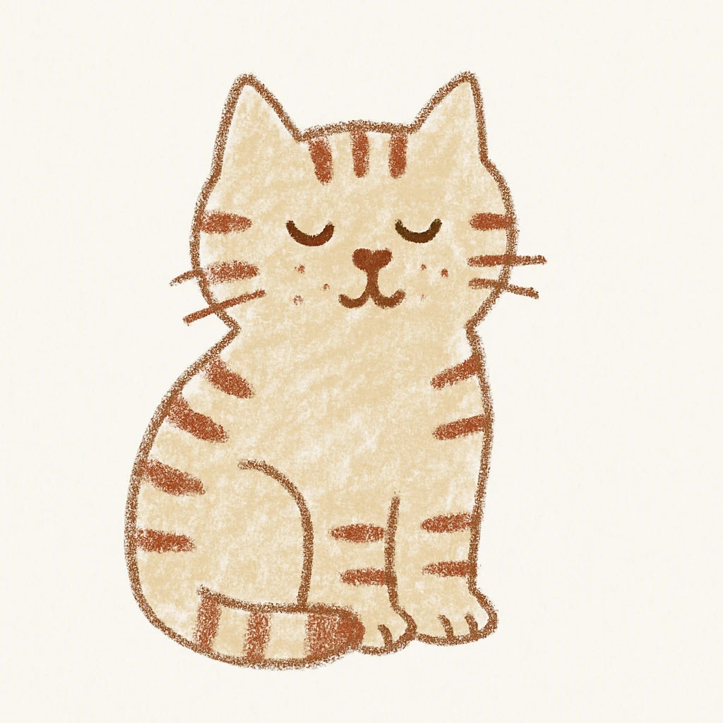 cat emoji