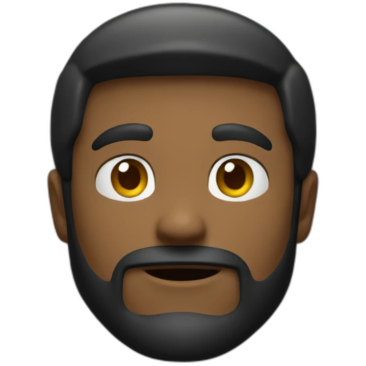 Nintendo emoji