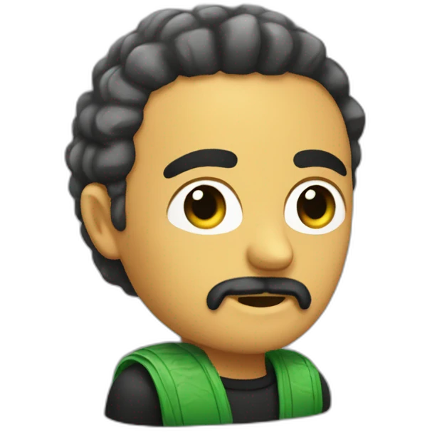 o'tacos emoji