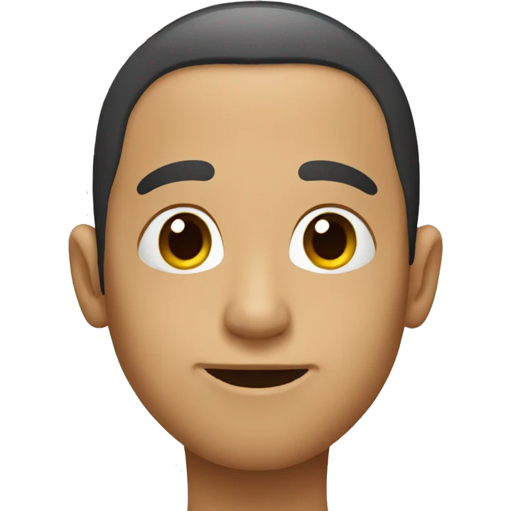 face  emoji