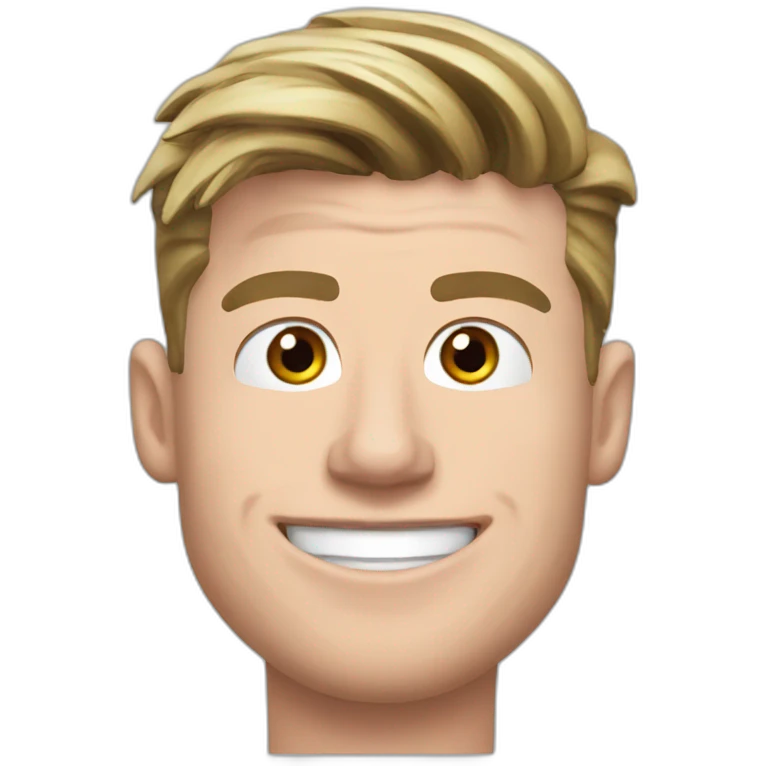 max verstappen emoji