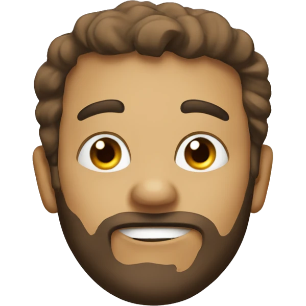 Bink bizza emoji