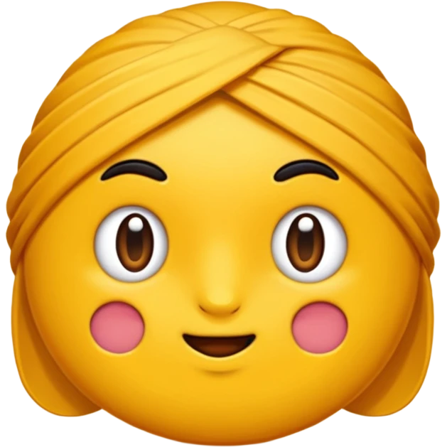 butilkada rangli ichimlik emoji
