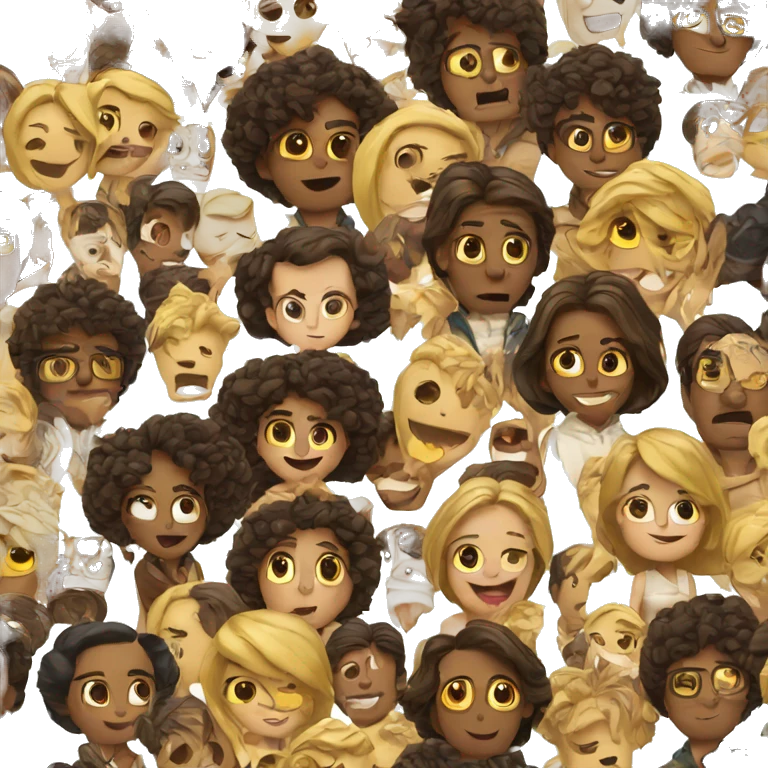 movie emoji