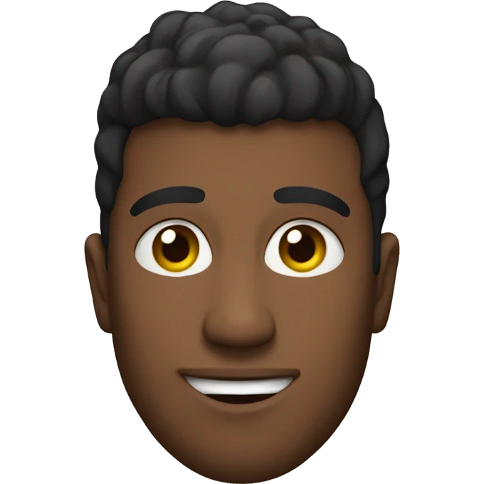Kevin subedi emoji