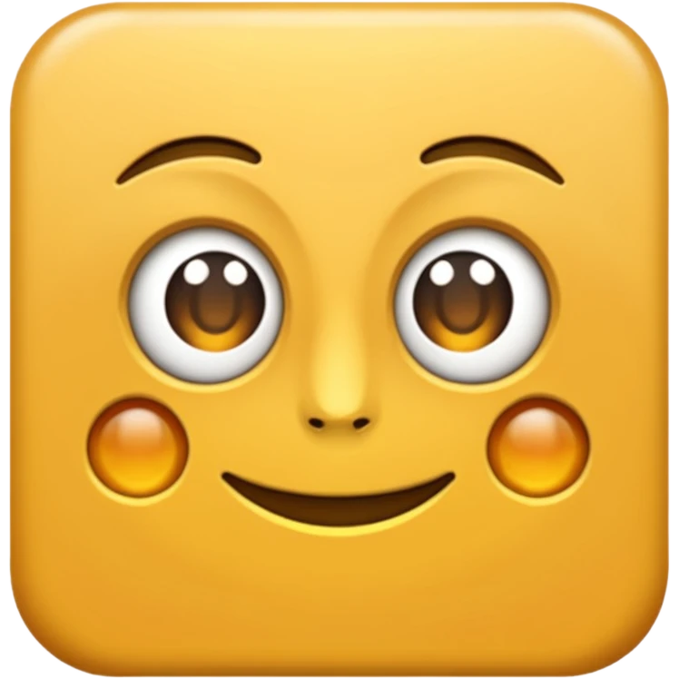  غذا خوردنباندای در حل emoji