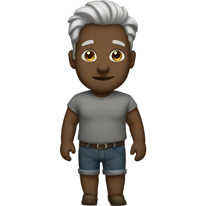 Ton emoji