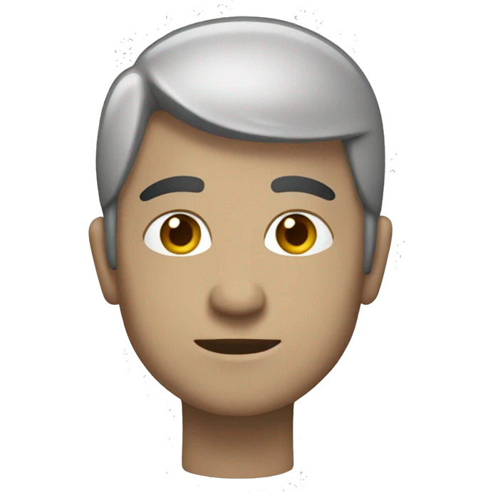 büyücü emoji