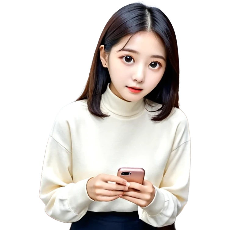 네모난 통에 들어있는 빨간 고추장 emoji