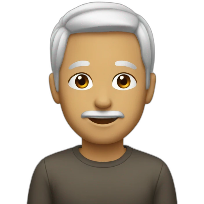 Hihihiha emoji