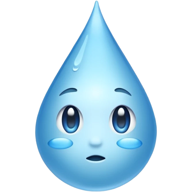 Wellen emoji