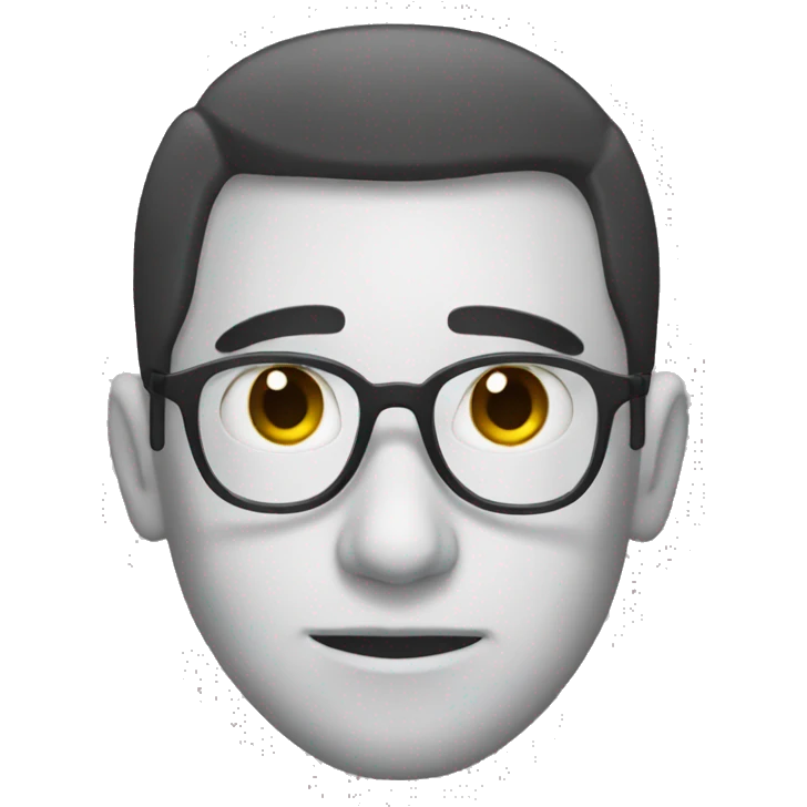 persona enfadad emoji