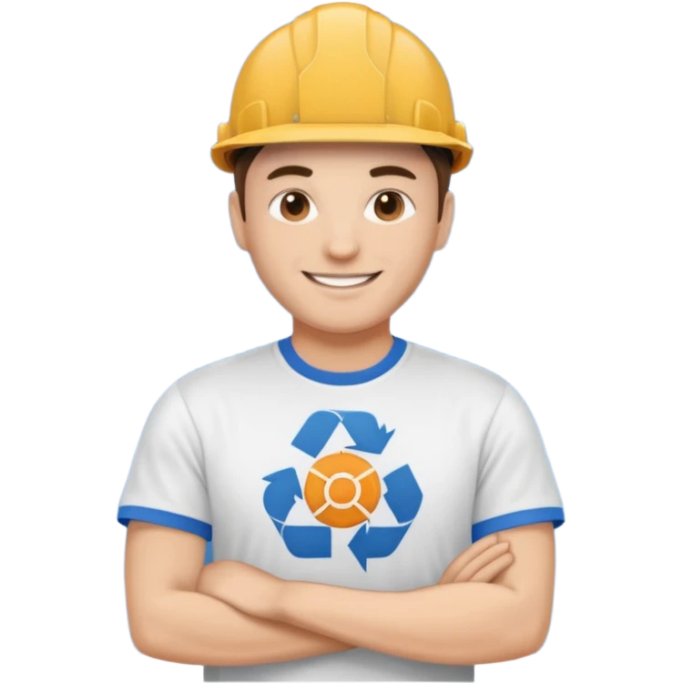it operator loves kubernetes emoji