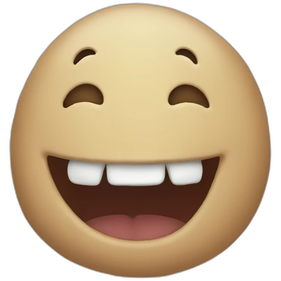 Vore emoji