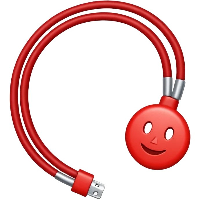 bolo emoji
